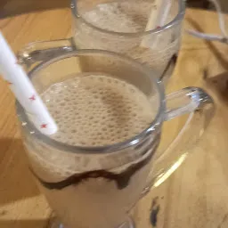 CHAI KATTA