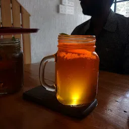 CHAI KATTA