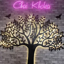 Chai Khoka