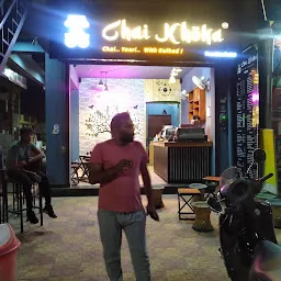 Chai Khoka