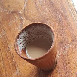 Chai Khoka