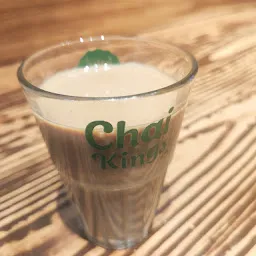 Chai Kings - Alwarpet