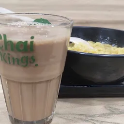 Chai Kings - Peelamedu