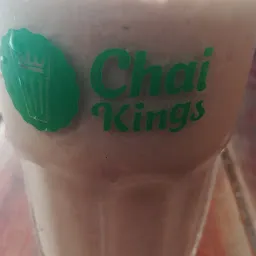 Chai Kings - Peelamedu