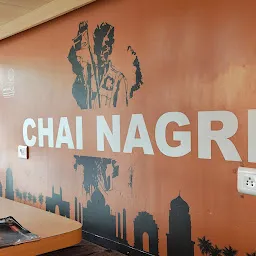 Chai Nagri Jorhat