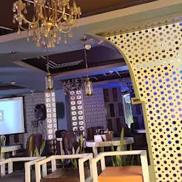 CHAI PIYO- Multi Cuisine Restaurant | Best Cafe in Guwahati