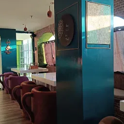 CHAI PIYO- Multi Cuisine Restaurant | Best Cafe in Guwahati