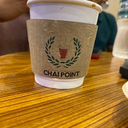 Chai Point