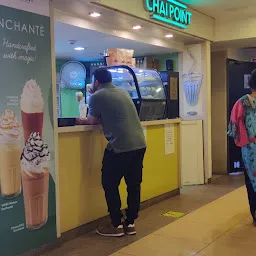 Chai Point - Huda City center, Gurgaon