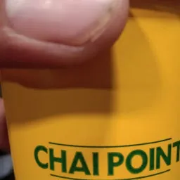 Chai Point