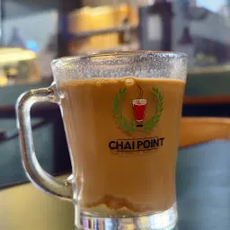 Chai Point - Sector 65, Gurugram