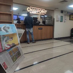 Chai Point - Sector 1, Ghaziabad