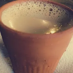 Chai shai bar