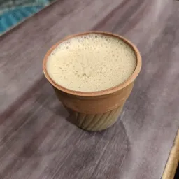 Chai shai bar