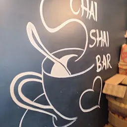Chai Shai Bar Balaghat