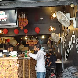 Chai Shai Bar Ranjhi