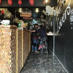 Chai Shai Bar Ranjhi