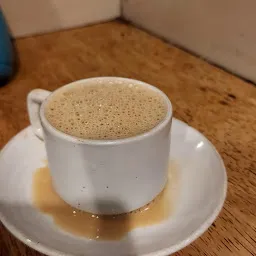 Chai Street Supreme