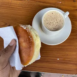 Chai Street Supreme