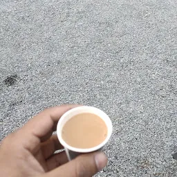 Chai Sutta