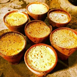 Chai Sutta Addaa