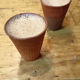 Chai Sutta Bar