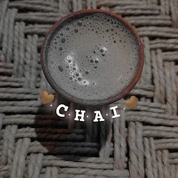 Chai sutta bar