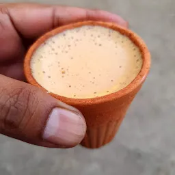 Chai Sutta Bar