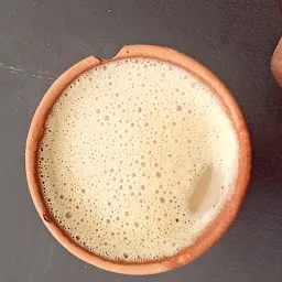 Chai sutta bar