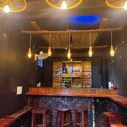 Chai Sutta Bar