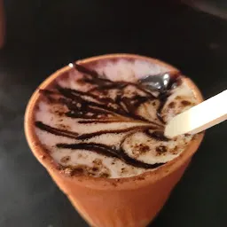 CHAI SUTTA BAR