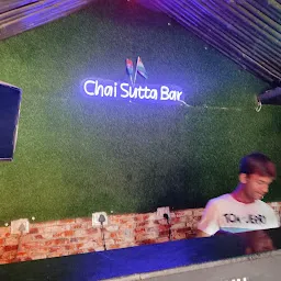 CHAI SUTTA BAR