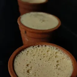 CHAI SUTTA BAR