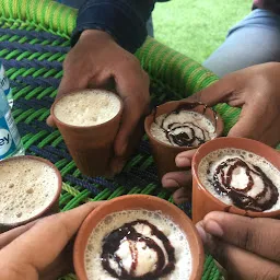 Chai Sutta Bar