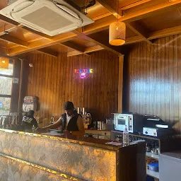 Chai Sutta Bar, Baddi