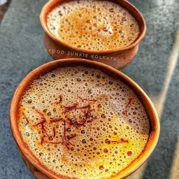 Chai Sutta Bar Bhawarkuan