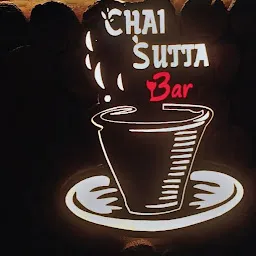 Chai sutta bar Chandrapur