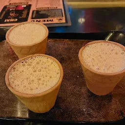 Chai Sutta Bar(CSB) Rajendra Nagar