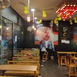 Chai Sutta Bar devpura