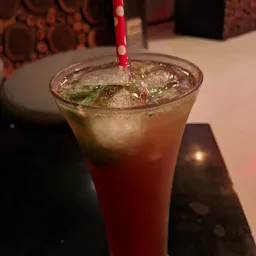 Chai Sutta Bar jagamara
