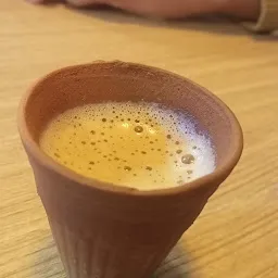 Chai sutta bar jind