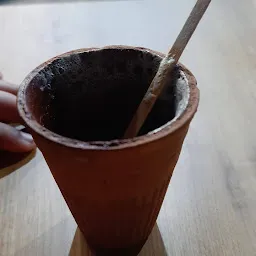 Chai Sutta Bar, Kalyan