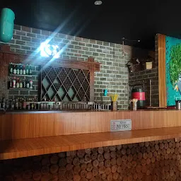 Chai Sutta Bar Khandwa ️