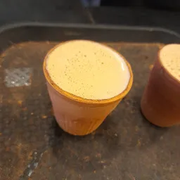 Chai Sutta Bar - Mahavir Nagar