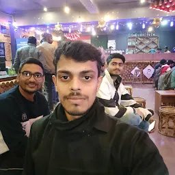 Chai Sutta Bar, Muzaffarpur