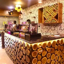 Chai Sutta Bar Ranchi