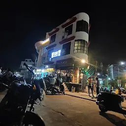 Chai Sutta Bar-Tea Cafe Malviya Nagar Jaipur