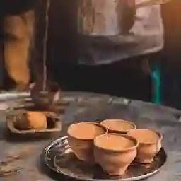 Chai Sutta Zone