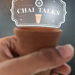 Chai talks