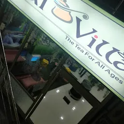 Chai Villa